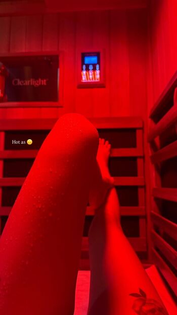 Full leaked Stephanie choi private onlyfans photo