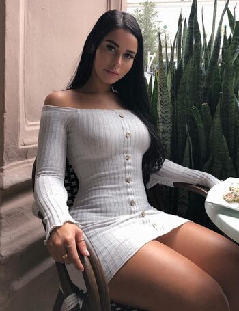 Stephanie Rao