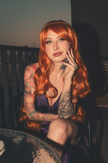 Stephany Christie