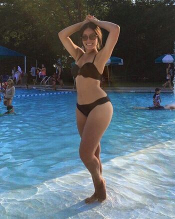 Stephany Rojas Quispe