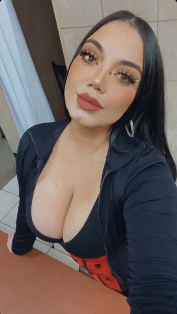 Stephllanes_