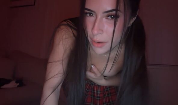 Full leaked Stephsweetiexo private onlyfans photo