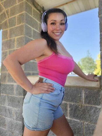 Full leaked Stock ad private onlyfans photo