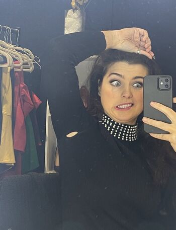 Storm Huntley