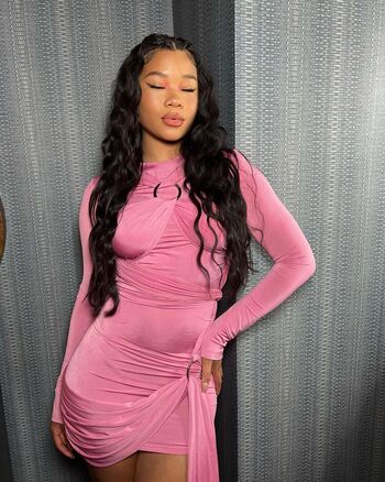 Full leaked Storm reid private onlyfans photo