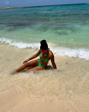 Full leaked Storm reid private onlyfans photo