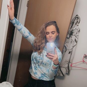 Stormie52