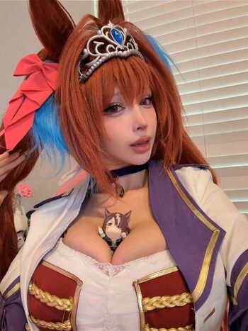 Suakirin Suaki
