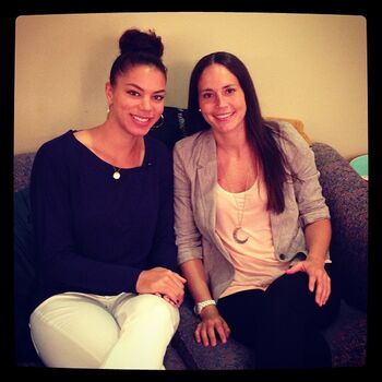 Full leaked Sue bird private onlyfans photo