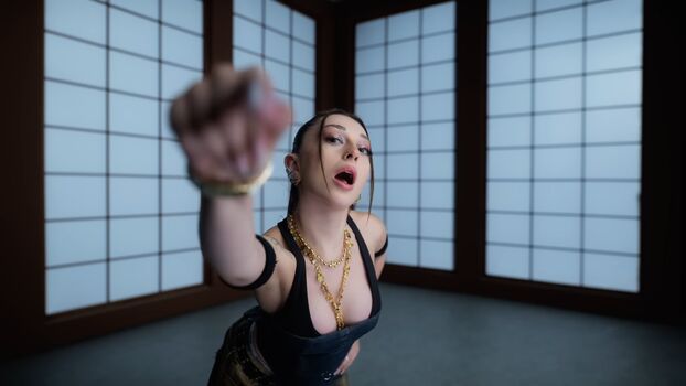 Sueda Uluca