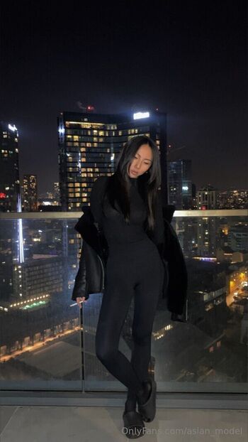 Full leaked Suelina private onlyfans photo