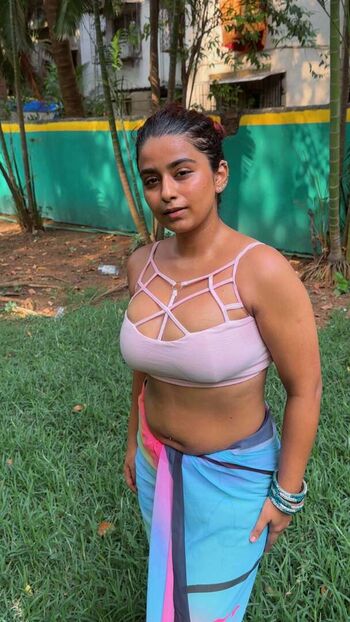 Suhana Khan