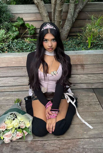 Sultana Imani Malaika