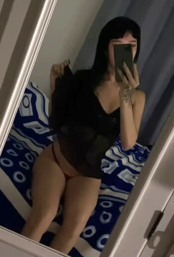 Sunaika