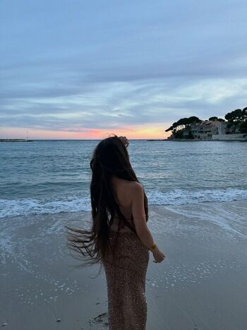 Full leaked Sunmerjoy private onlyfans photo