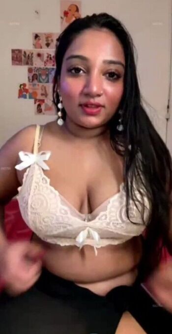 Suriya Praba
