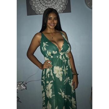 Susana Berrocal