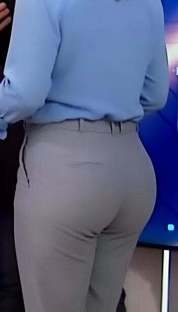 Susanna Reid