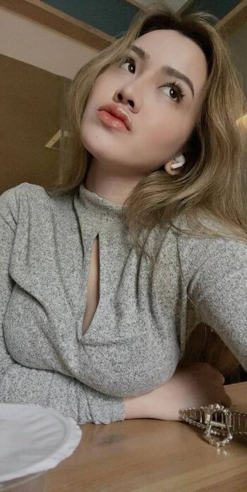 susiputri__