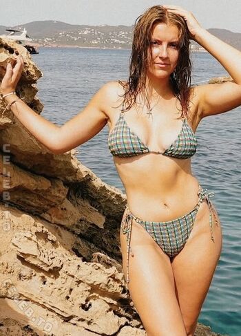 Suzie Taylor