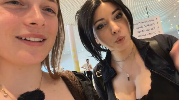 Sweet Anita