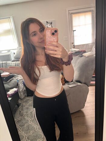 sweetheartalyy