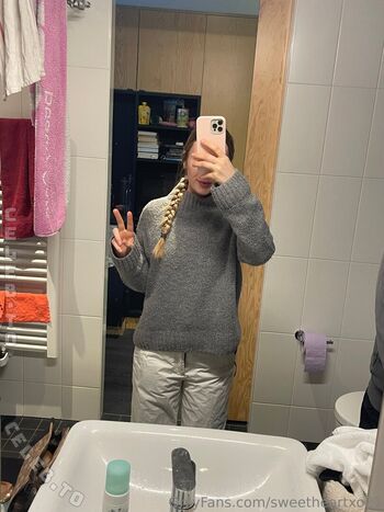 Sweetheartxo21