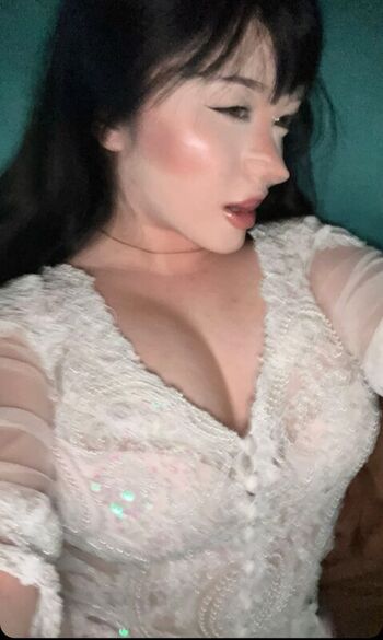 sweetidna