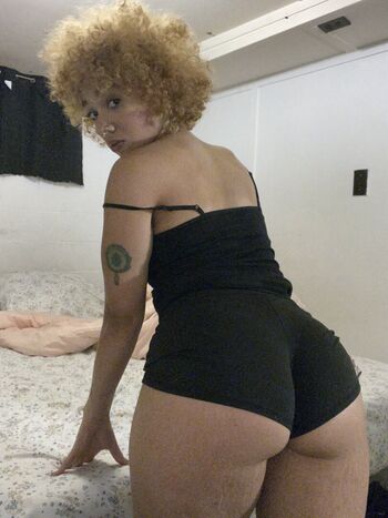 sweetlexil