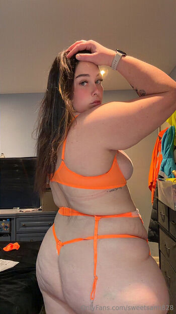 Sweetsami828