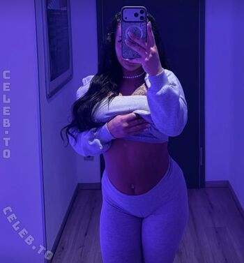 sweetxlayla