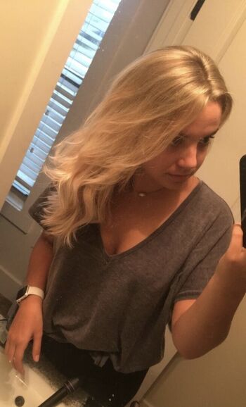 Sydney Applegate