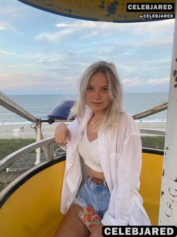 Sydney Kearns