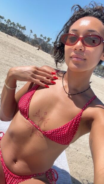 Sydney Park
