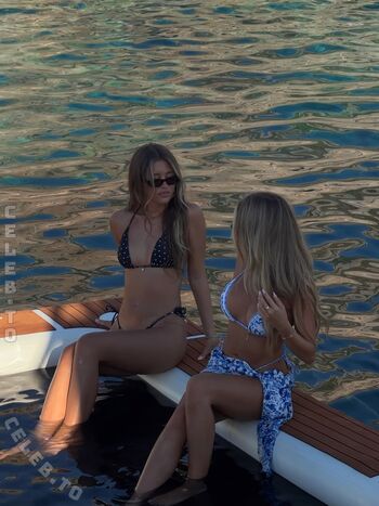 Full leaked Sydney ramolla private onlyfans photo