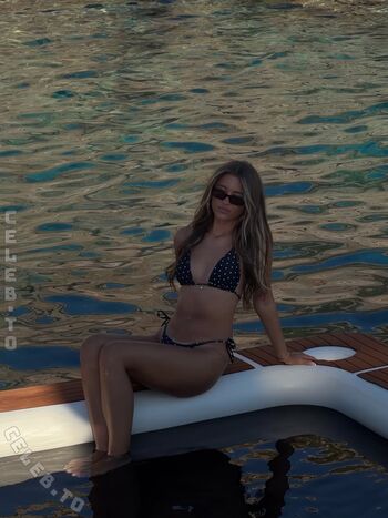 Full leaked Sydney ramolla private onlyfans photo