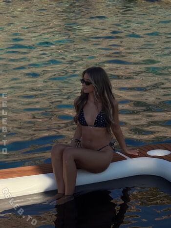 Full leaked Sydney ramolla private onlyfans photo