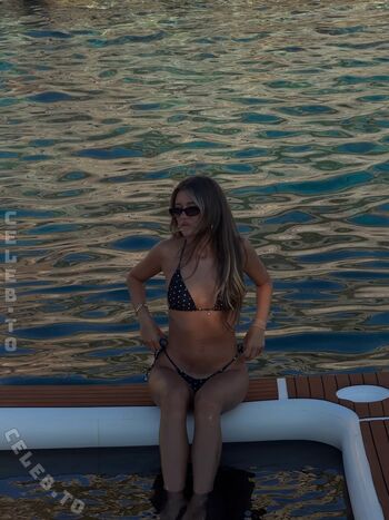 Full leaked Sydney ramolla private onlyfans photo