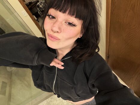 sydybecca