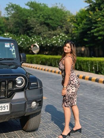 Syma Verma