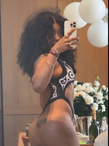 Full leaked Db/s/ private onlyfans photo