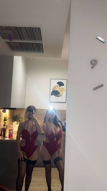 Full leaked Sziriruriru private onlyfans photo
