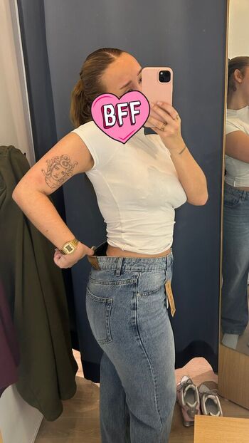 Full leaked Sznchqt private onlyfans photo