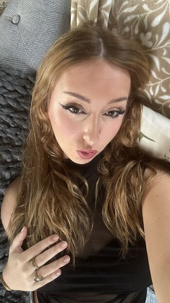 Full leaked Sznchqt private onlyfans photo