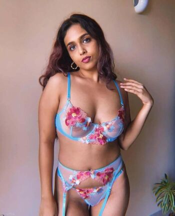 Full leaked T kudale private onlyfans photo