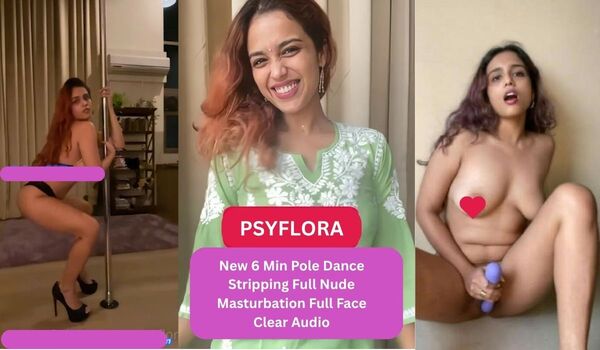 Full leaked T kudale private onlyfans photo