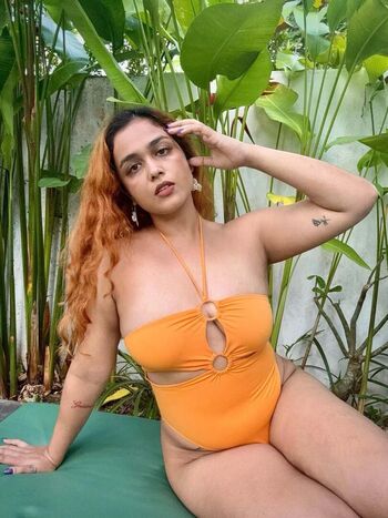 Full leaked T kudale private onlyfans photo