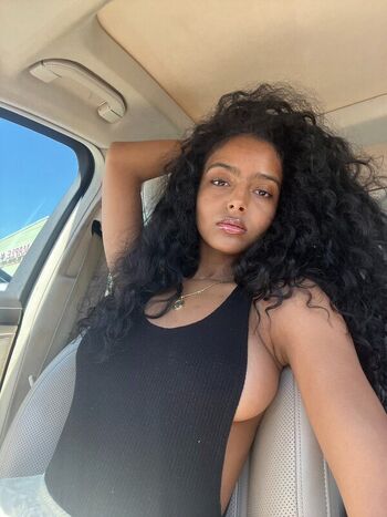 Full leaked Ts private onlyfans photo