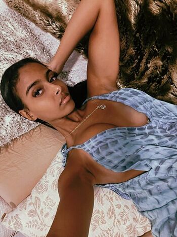 Full leaked Ts private onlyfans photo