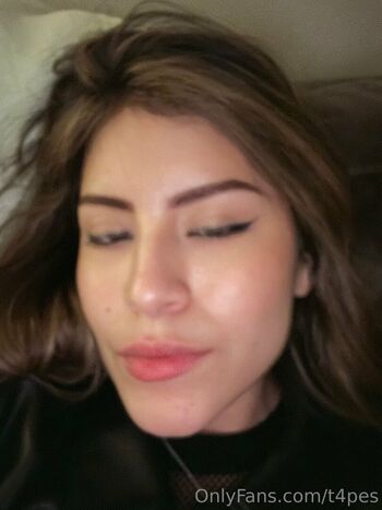 Full leaked Tpes private onlyfans photo